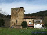 Torre de Terreros