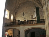 Monasterio de Zenarruza