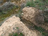 Castillo de Alcocer