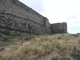 Castillo de la Torre Mocha