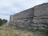 Castillo de la Torre Mocha