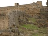 Muralla urbana de Calatayud