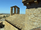 Iglesia de San Juan Bautista