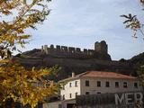 Castillo Mayor