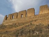 Castillo Mayor