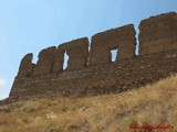 Castillo Mayor