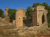 Torre de San Valero