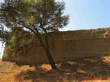 Torre de San Valero