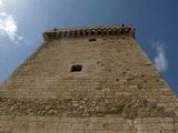 Torreón del Caballero de la Espuela