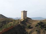 Torreón del Caballero de la Espuela