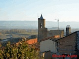 Torre de Señorío