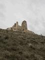 Castillo de Rodén