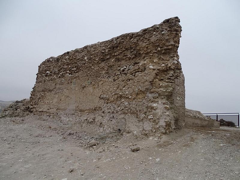 Castillo de Rodén