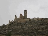 Iglesia de San Martín