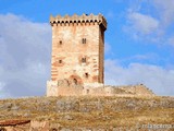 Castillo de Godojos