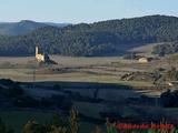 Castillo de Yéquera