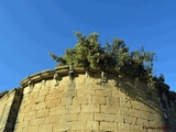 Ermita de Yéquera