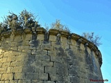 Ermita de Yéquera