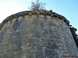 Ermita de Yéquera