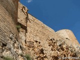 Castillo de Los Luna