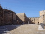 Castillo de Los Luna