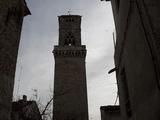 Torre del Reloj