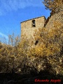 Torre de Gordún