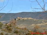 Torre de Gordún