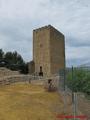 Castillo de Navardún