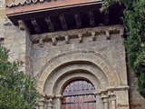 Iglesia de Nuestra Señora de la Asunción