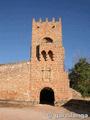 Castillo de Piedra Vieja