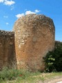 Monasterio de Piedra