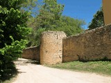 Monasterio de Piedra