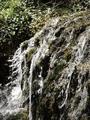 Monasterio de Piedra