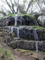 Monasterio de Piedra