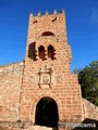 Monasterio de Piedra