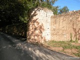 Monasterio de Piedra