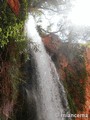 Monasterio de Piedra