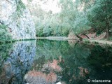 Monasterio de Piedra