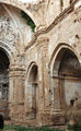 Monasterio de Piedra