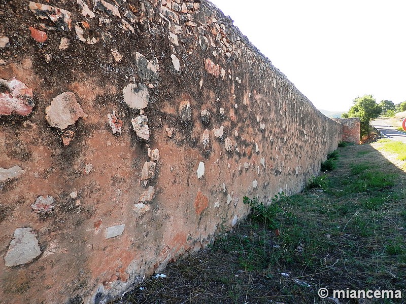 Monasterio de Piedra