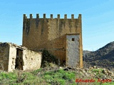 Torre de Siera