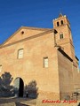 Iglesia de la Asunción de Nuestra Señora