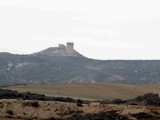 Torre de Bonastre