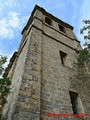 Iglesia de San Miguel