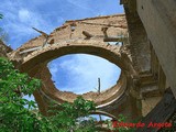 Iglesia de San Miguel