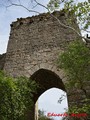 Portal de las Brujas