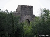 Portal de las Brujas