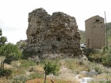 Castillo de Urrea