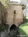 Iglesia de Nuestra Señora de la Asunción